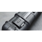 Negrini DLC Kofferschloss 