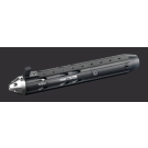 IROSA Kompensator PROFIline Ti600