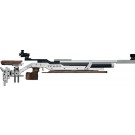 Tesro Matchluftgewehr RS100 Signum Auflage Plus