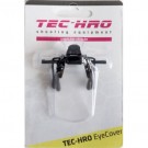TEC-HRO EyeCover ISSF