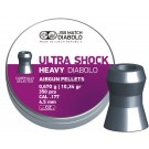 JSB Heavy Ultra Shock 4,5 mm 