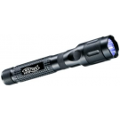 Walther ATL300