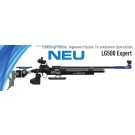 Walther LG 500 Expert