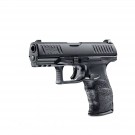 Walther PPQ M2 PS 4"
