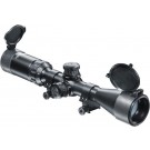 Walther ZF 3-9 x 44 Sniper 