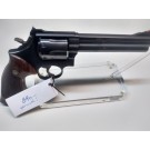 Smith & Wesson 586 Classic Series 3 