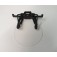 TEC-HRO EyeCover ISSF