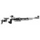 Feinwerkbau 800 Alu X-Design Sondermodell - Freihand