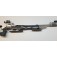 Feinwerkbau 800 Alu X-Design Sondermodell - Auflage