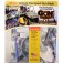 Vehicle Transport Gun Rack