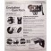 Vehicle Transport Gun Rack