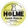 Holme Gold
