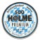 Holme Match Premium 50.000 (Waffenzubehör)