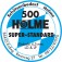 Holme Super-Standard