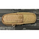 Tasche für Messertransport Farbe Coyote Molle System