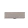 Walther INLINE-Gewicht 10 g
