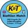 K&T Biathlon Match