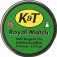 K&T Royal Match 50.000
