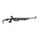 Walther LG500 Competition