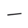 Walther Gewichtsstange 25 g