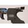 Neuer „Grip-Charger“ für LP500-E Modelle mit SD-Vario Griff