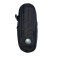 Tasche für Messertransport Molle