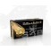 Sellier & Bellot 9 mm Luger