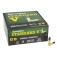 Remington Standard V