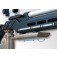 Tesro Matchluftgewehr RS100 PRO