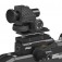 Walther Visionic Matchdiopter