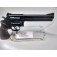 Smith & Wesson 586 Classic Series 3 